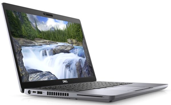 Dell Lattitude 5410 - Afbeelding 2