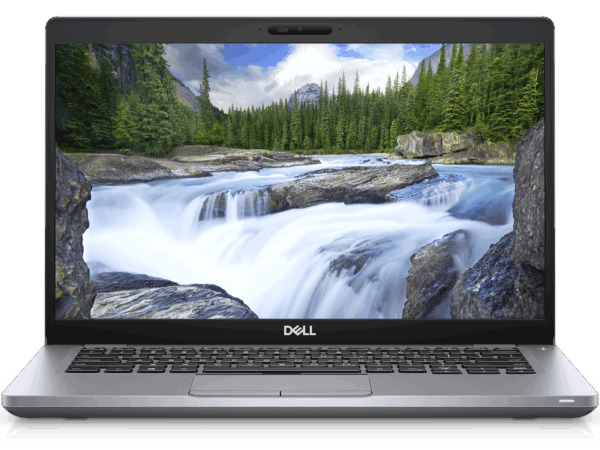 Dell Lattitude 5410 - Afbeelding 7