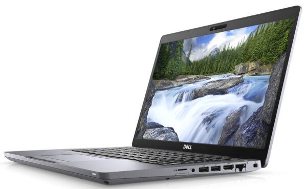Dell Lattitude 5410 - Afbeelding 5