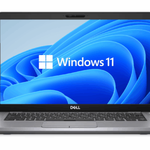 dell-lattitude-7410