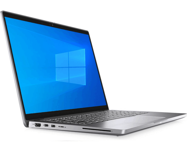 dell-lattitude-7410 - Afbeelding 2