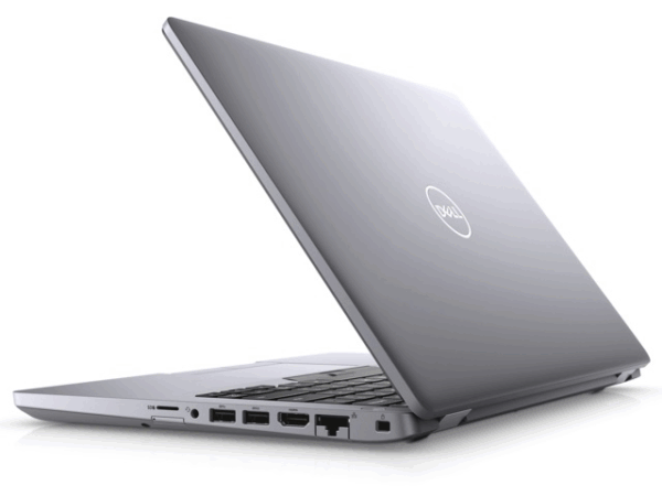 dell-lattitude-7410 - Afbeelding 5