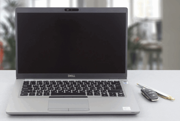 dell-lattitude-7410 - Afbeelding 4