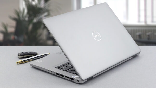 Dell Lattitude 5410 - Afbeelding 3