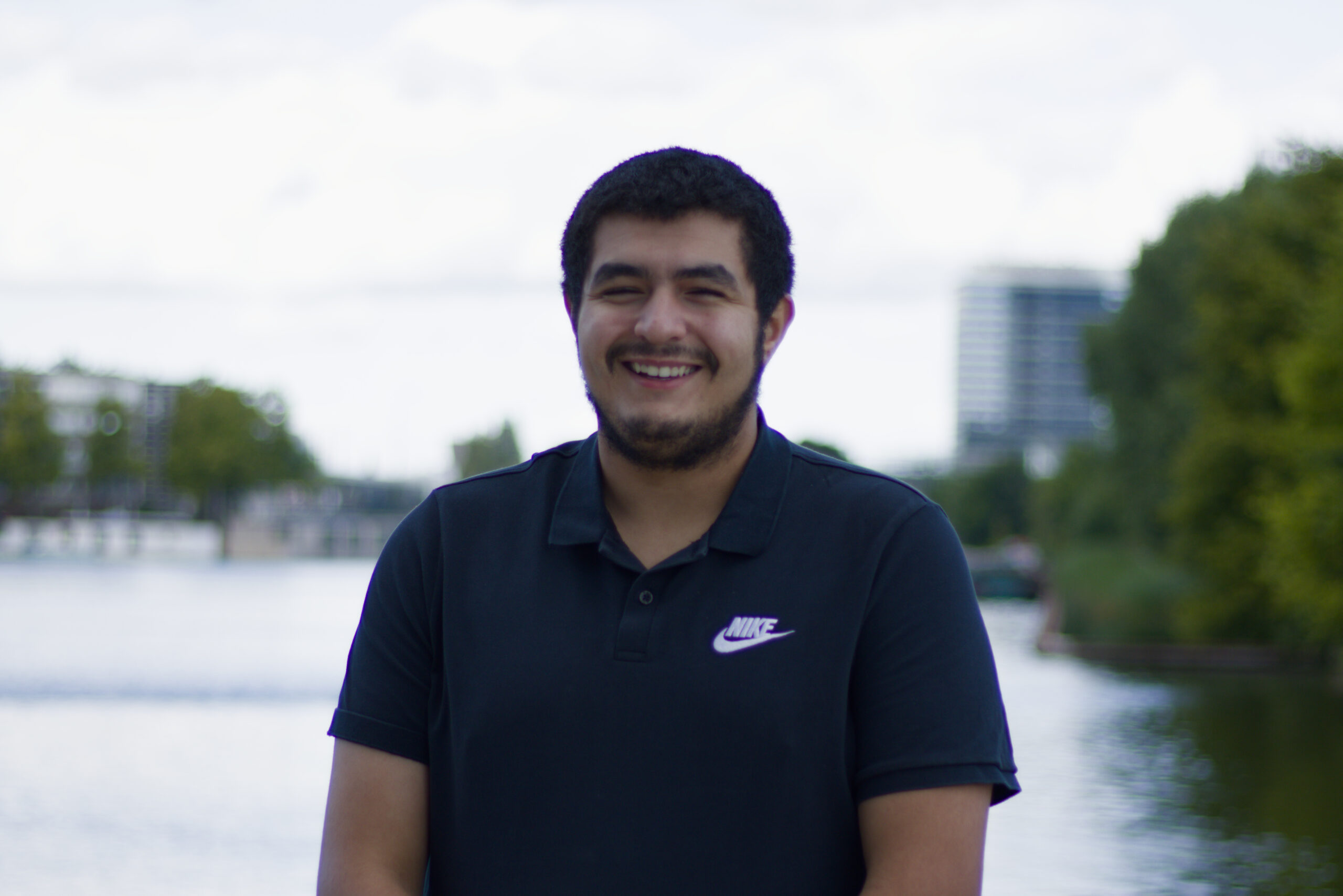 Amir Aadi